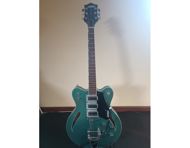 Gretsch G56227-CB Electromatic