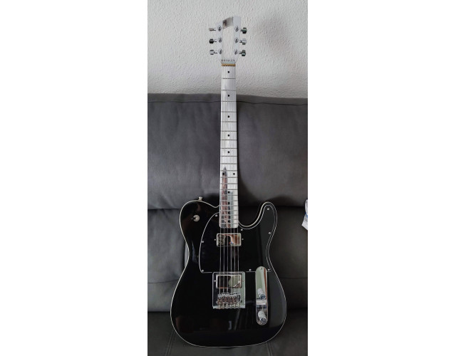 Squier Baguley Telecaster John 5