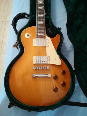 VENDO TOKAI LS 173/186 HB PREMIUM