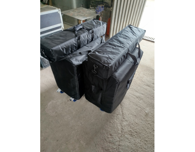 LD SYSTEMS MAUI 44 G2
