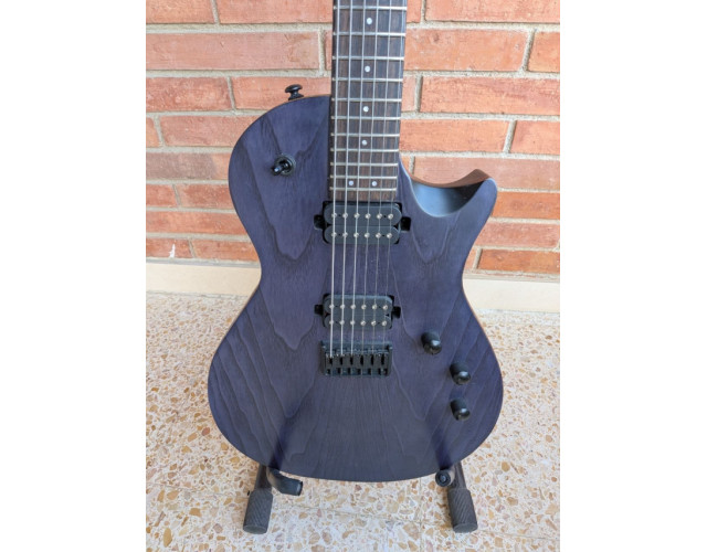 Chapman ML2 Standard