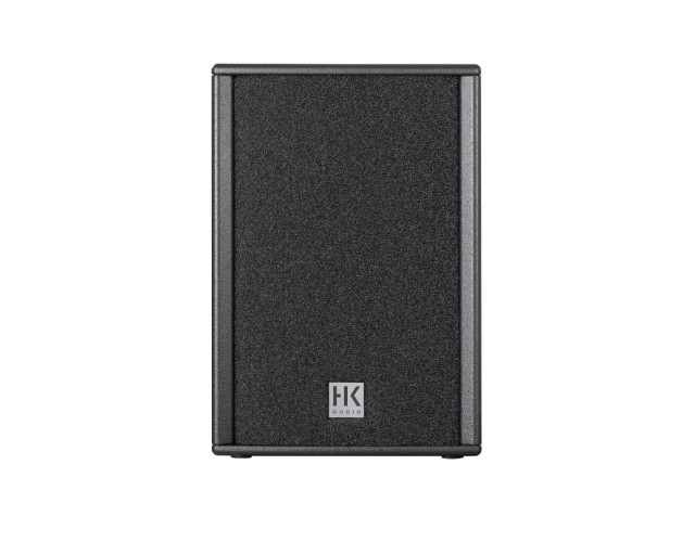 HK Audio Set