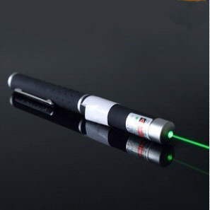 vendo puntero laser largo alcance
