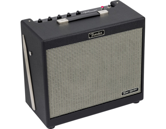 Fender Tone Master FR-10