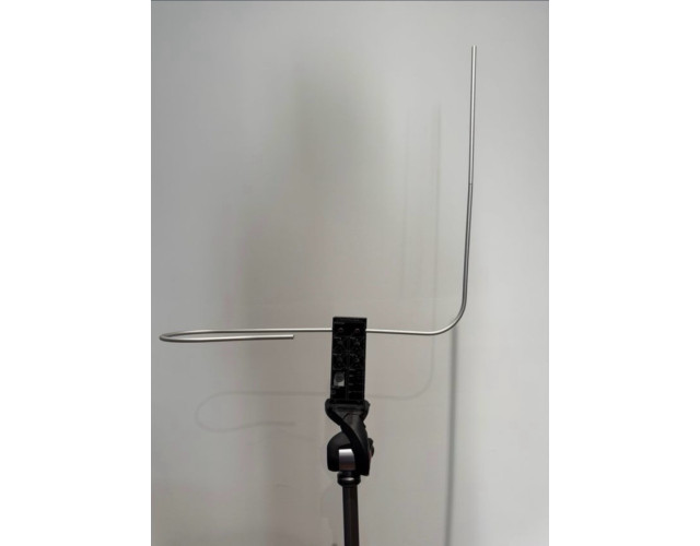Open Theremin V4.5