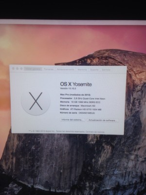 Mac Pro 5.1 (mid 2010)