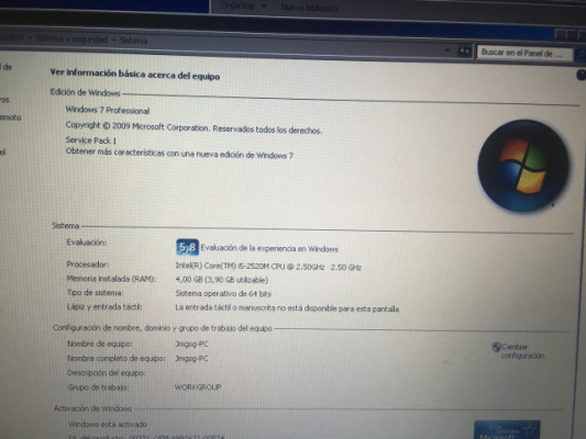 Imagen