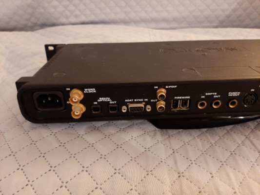 motu 828 mk ii motu 828 mk ii