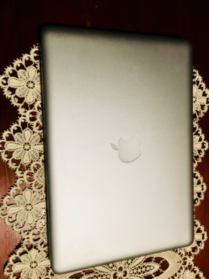 MacBook Pro 13” i7