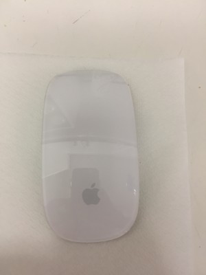 Magic Mouse 1 Apple (Reservado)