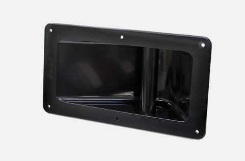 accesorios marshall EMBELLECEDOR  jcm800 y 900, asa marshall para pantallas