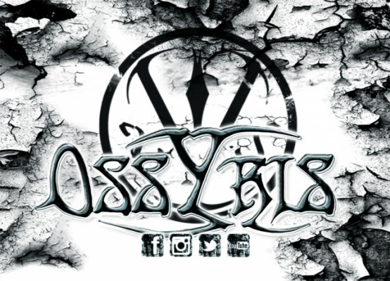 OSSYRIS busca vocalista (heavy metal melódico)