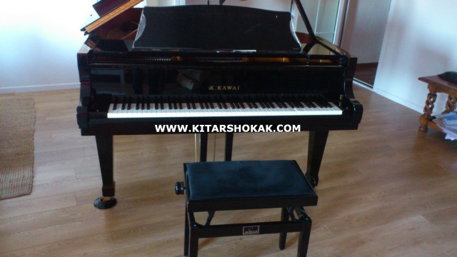 KAWAI RX-2 Classic Grand Piano