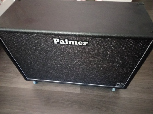 Palmer CAB 212 V30