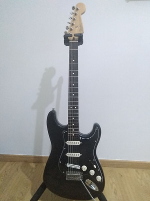 Fender Super stratocaster 1995