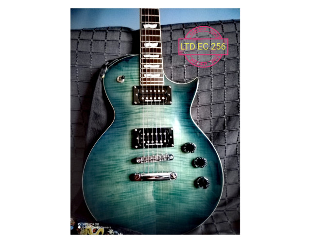 ESP LTD EC-256
