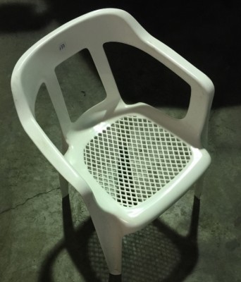 Venta de sillón marca Vervi