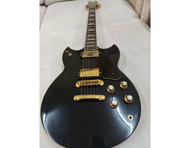 Yamaha Sg 1000 1984 impecable