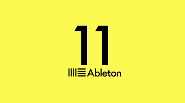 Vendo licencia ableton live 11 suite original