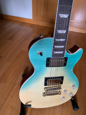 Epiphone Les Paul Modern