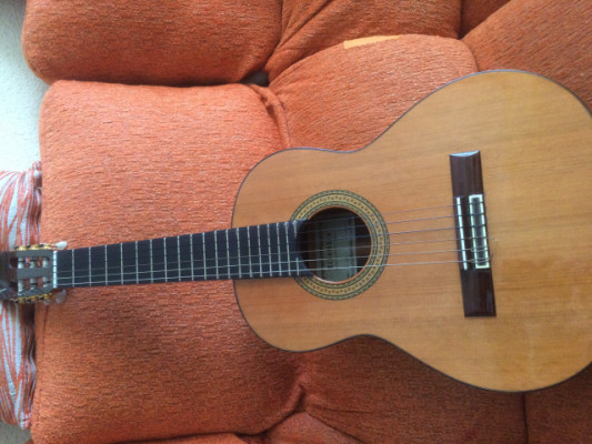 REQUINTO ALHAMBRA R 5P