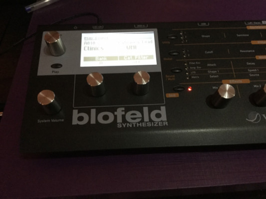 Blofeld desktop (sin licencia) (no cambios)