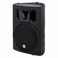 Altavoz amplificado the box PA502a