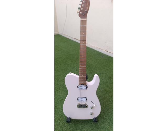 Harley Benton Fusion Telecaster