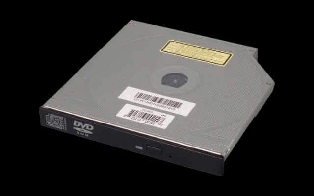 Akai CD-M25 ( mpc 5000 mpc 2500 )
