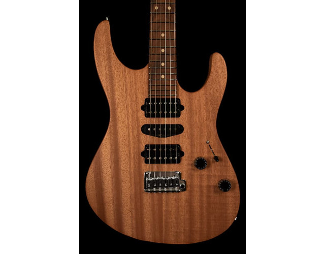 Compro suhr modern satin