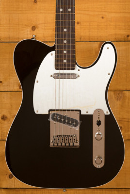 Compro Fender Telecaster