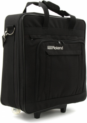 Busco ésta bolsa " Roland Soft Case 01 "
