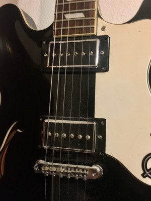 Gibson P94