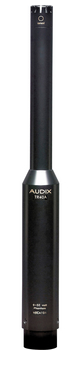 Microfono Audix TR 40