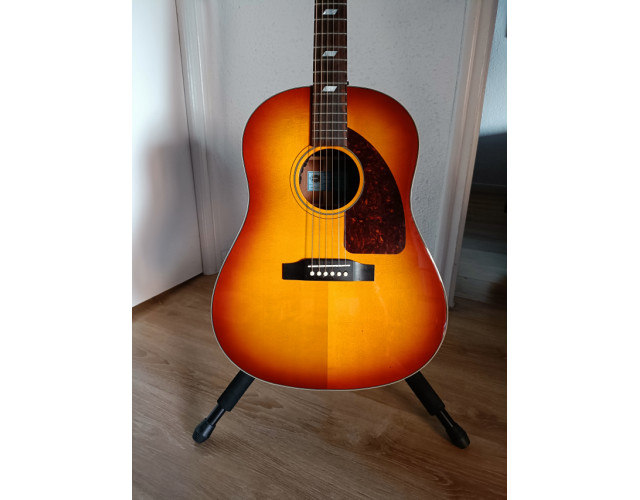 Epiphone Inspired By 1964 Texan