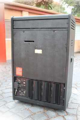 Leslie 815 Proline de segunda mano por 850 € en Zaragoza | Hispasonic