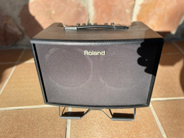 Roland AC60