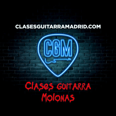 ON LINE Clases Guitarra
