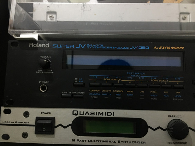 roland jv1080