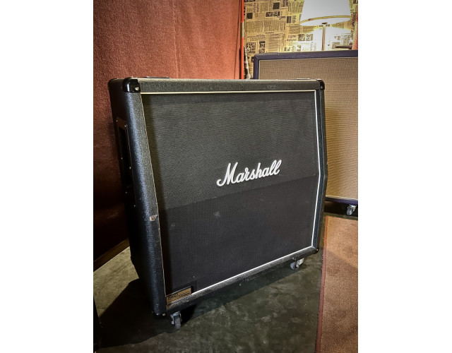 Marshall 1960AV