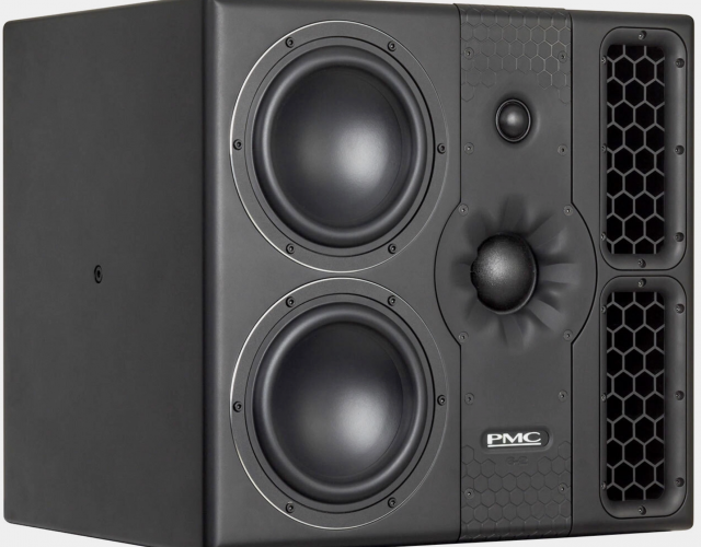 PMC 6-2 - NUEVOS, PRECINTADOS, IVA incl.