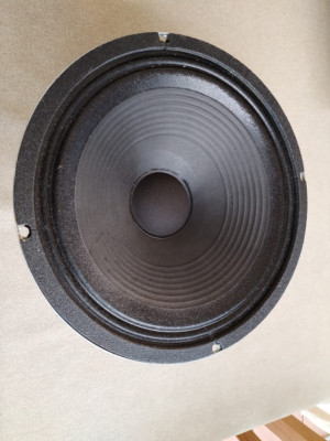 Altavoz Celestion g12b-150, 8ohm