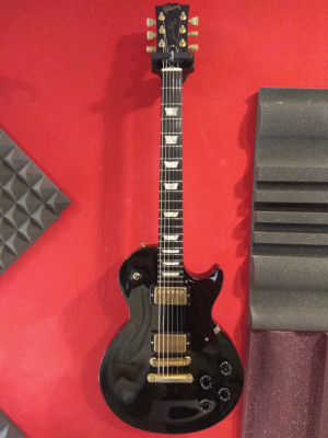 Gibson Les Paul Studio 1993