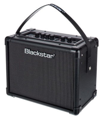 Blackstar ID:Core Stereo 10 V2