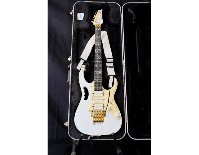Ibanez JEM