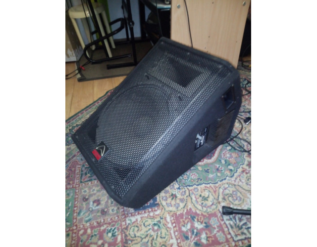 Monitor de escenario Wharfedale Pro EVP-X15PM