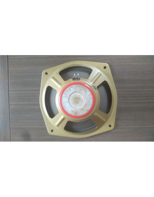 Altavoz HOHNER Orgaphon  de 16 ohm VINTAGE 12'' TENGO 2