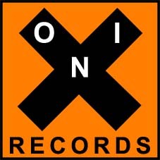 XONIX RECORDS - Sello discográfico y editorial musical