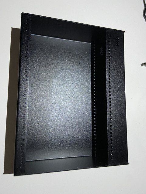 4ms Pod40X