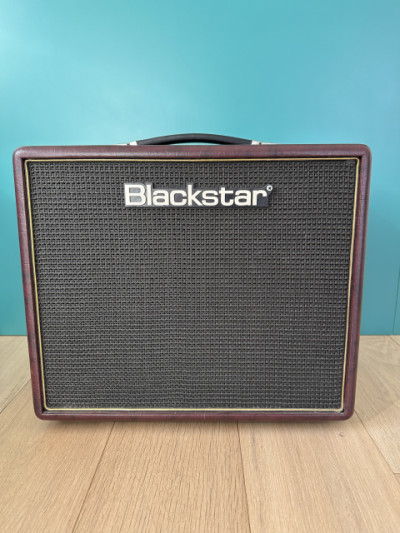 Blackstar Artisan 10AE Amplificador Edicion Limitada